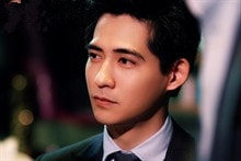 http://www.newswatch247.com/pics/default/download/2bcc863188c07ace5ccfde6377a63386.jpg