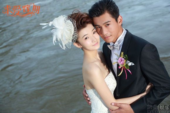 http://www.newswatch247.com/pics/default/download/2bcd3bc7200df1e3e80147da5545aa89.jpg