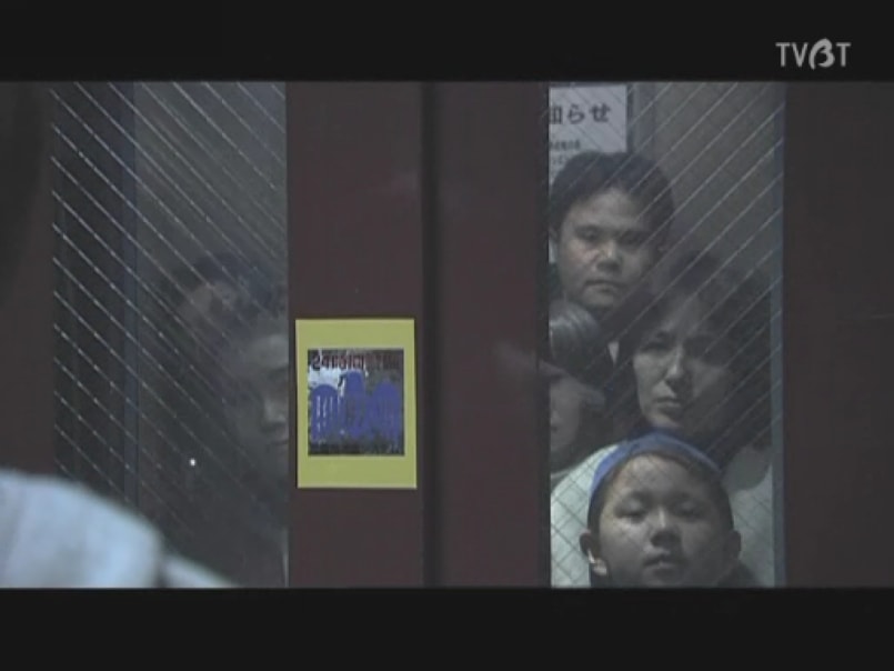 http://www.newswatch247.com/pics/default/download/2bd4d6e8947e63c51d05de2b8680106a.jpg