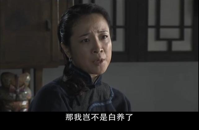 http://www.newswatch247.com/pics/default/download/2bd74167ab0538abe28c3a6c0185e628.jpg