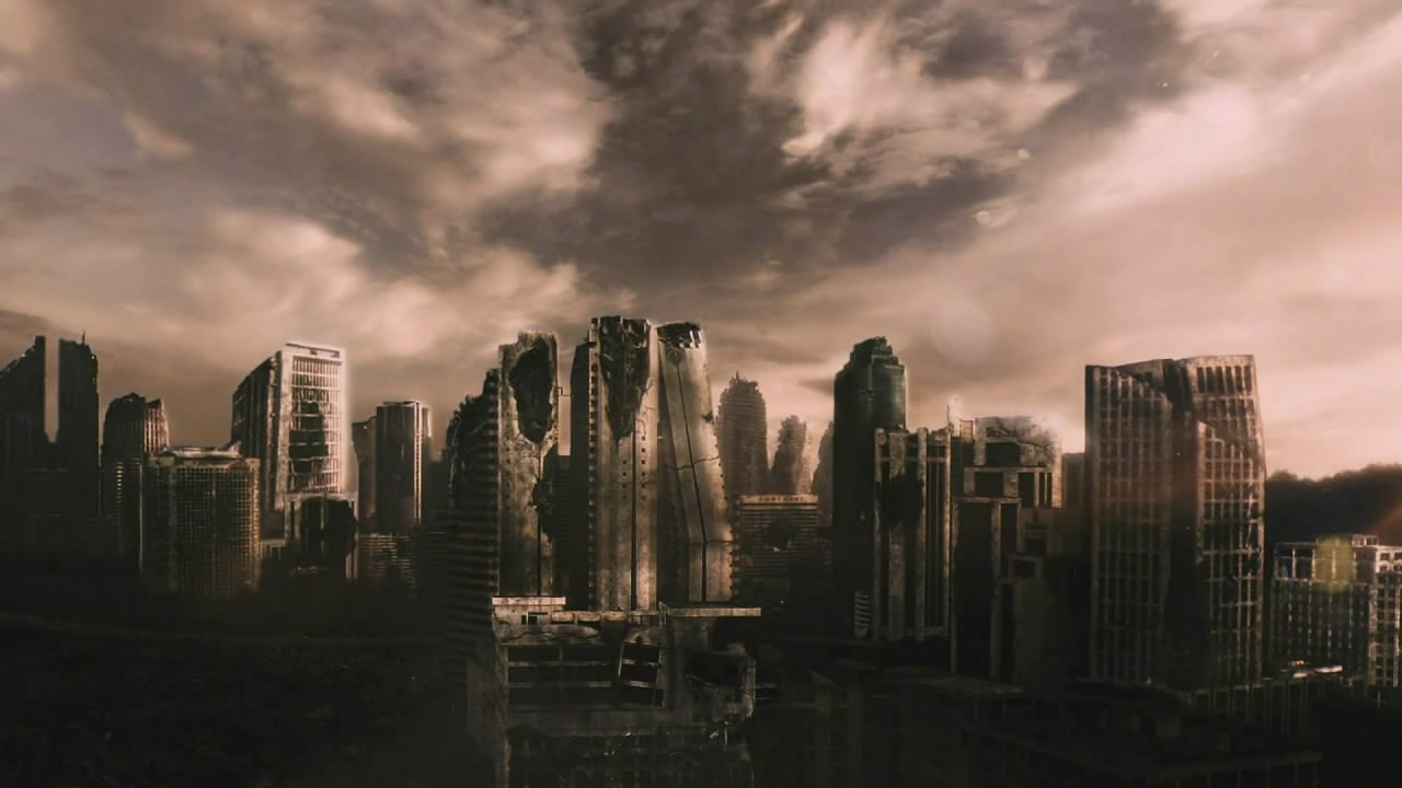 http://www.newswatch247.com/pics/default/download/2bd7b2fea463e3b1b97af13cf29f684b.jpg