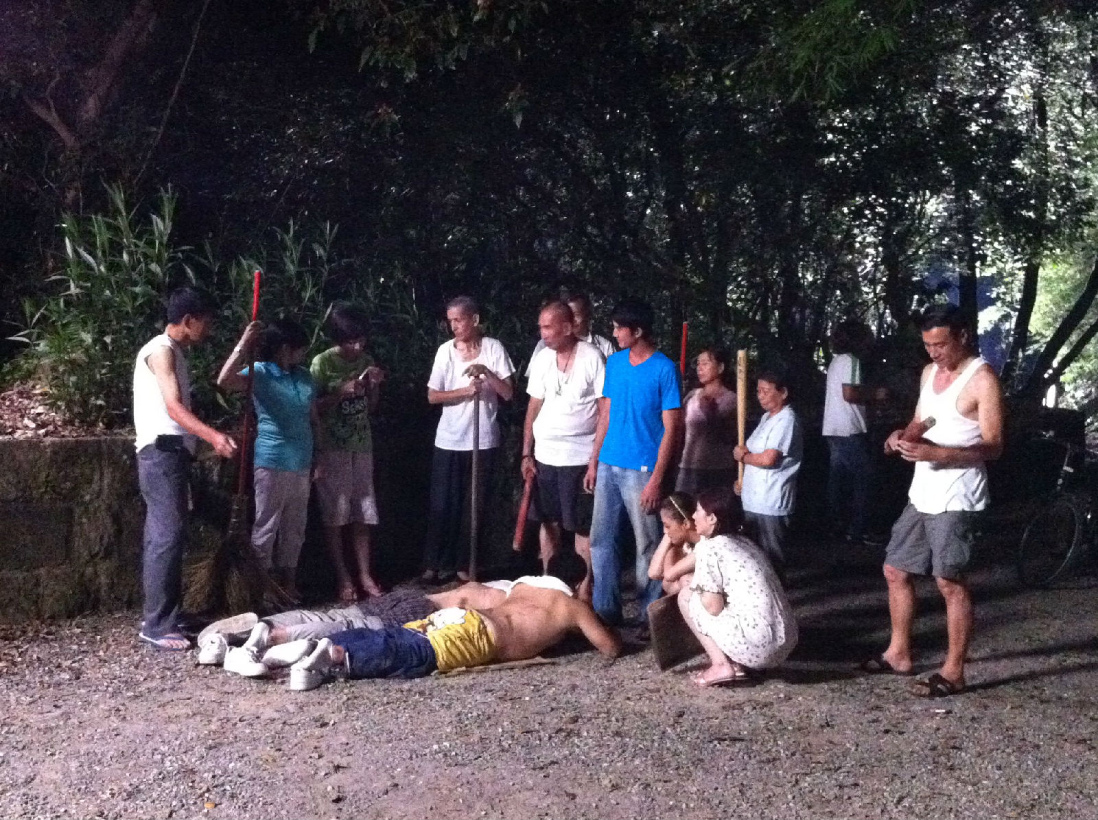 http://www.newswatch247.com/pics/default/download/2bd829f067a54d16b6f70d4077e1bd2e.jpg
