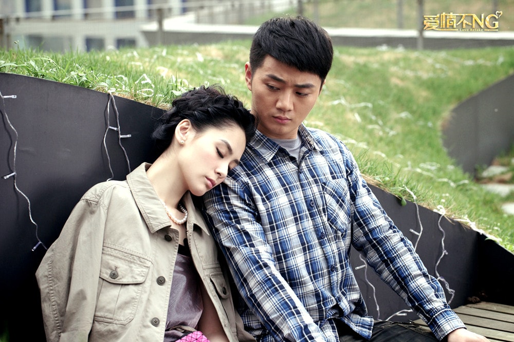 http://www.newswatch247.com/pics/default/download/2bd96391fcd657dfbce3b6a648ece514.jpg