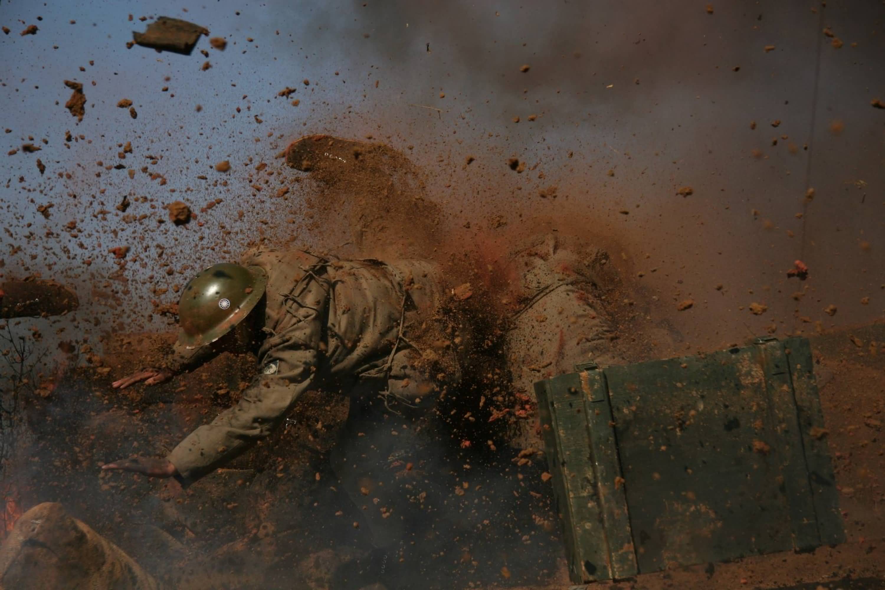 http://www.newswatch247.com/pics/default/download/2bdb2a5a54d312f2b837e9eaee26e5c9.jpg