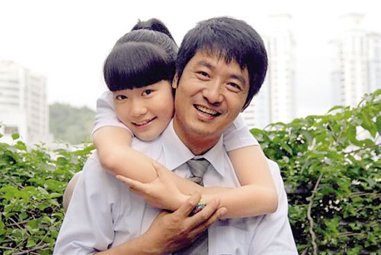http://www.newswatch247.com/pics/default/download/2bdb4c1cdd10e73a17a9c52ce5e0d0fc.jpg