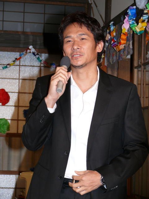 http://www.newswatch247.com/pics/default/download/2bdebb400ea2f997d28a82e53a8ceb24.jpg