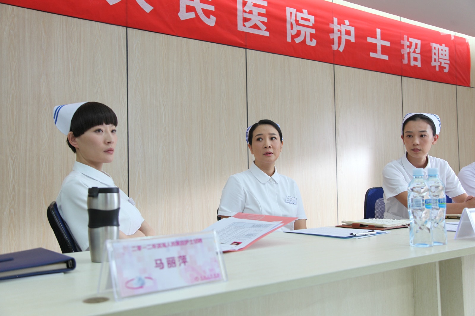 http://www.newswatch247.com/pics/default/download/2be439d48d852f20a446ab5dc0aa4b06.jpg