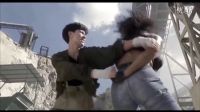 《皇家女將》高麗虹VS阿金內(nèi)斯·奧雷里奧 女人間的高下
