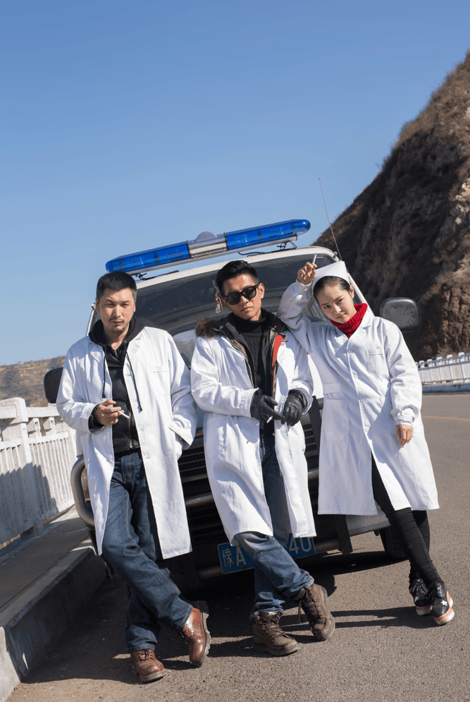 http://www.newswatch247.com/pics/default/download/2bec19a912681f4f0ebc33e411f37edb.jpg
