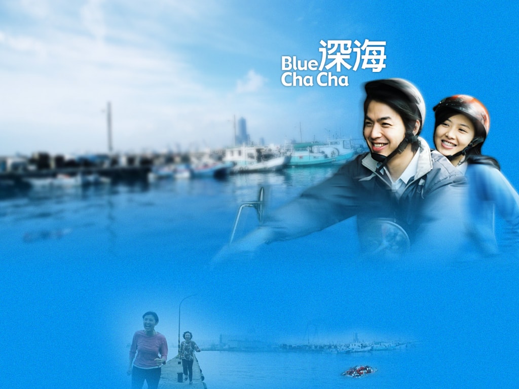 http://www.newswatch247.com/pics/default/download/2bec255ab6086c0ec7b9ba1e52ed1b9a.jpg