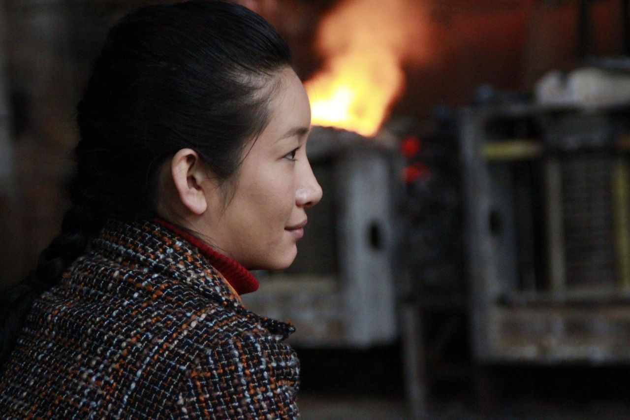 http://www.newswatch247.com/pics/default/download/2bedd12dc5da151ad7732d7fba4b2e8f.jpg