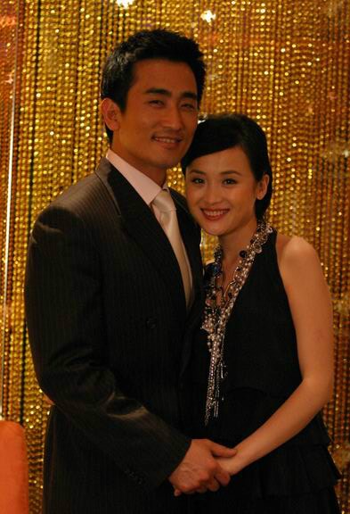 http://www.newswatch247.com/pics/default/download/2befcbec89218b35dbfa823017fb88c6.jpg