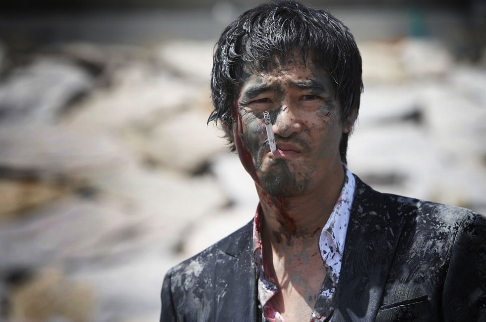 http://www.newswatch247.com/pics/default/download/2bf324c5fe9a3e4efface0ec1f18cfa1.jpg