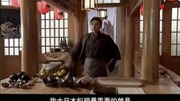 山東英才學院視頻最新《火線三兄弟》穿幫鏡頭屢屢出現又被曝光