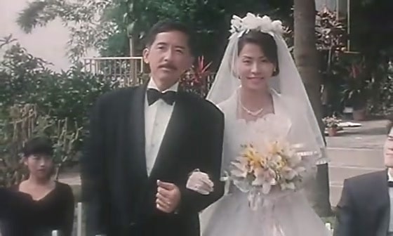 http://www.newswatch247.com/pics/default/download/2bf7757e4c1c0edc093ceb3703e34bc2.jpg