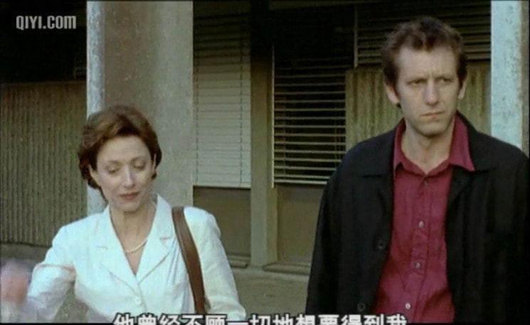 http://www.newswatch247.com/pics/default/download/2bf7b61c4e906d5d31ca8cc456c5782e.jpg