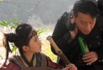 http://www.newswatch247.com/pics/default/download/2bf98ce6ac36a98191b1d02c513afb7c.jpg