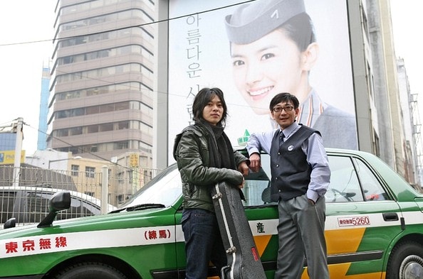 http://www.newswatch247.com/pics/default/download/2bfbe56f7e63f00c6e96a24d777791fa.jpg