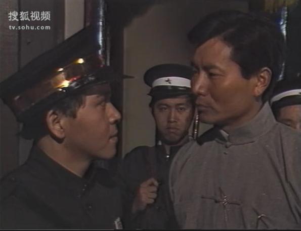 http://www.newswatch247.com/pics/default/download/2bfc036c7750c431aa5e1d8d6f95caf6.jpg