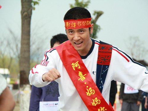 http://www.newswatch247.com/pics/default/download/2bfcc6dea92f545f49014ff501c5db3b.jpg