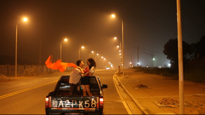 http://www.newswatch247.com/pics/default/download/2c05fce0be8724412777fdf2bb4c87cb.jpg