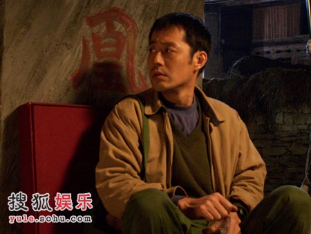 http://www.newswatch247.com/pics/default/download/2c07f2bb3104f8130b14b1242c37f3b0.jpg