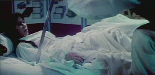 http://www.newswatch247.com/pics/default/download/2c0aecd1637097eeb0d5f4734bb01002.jpg