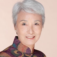 梁愛(ài)?