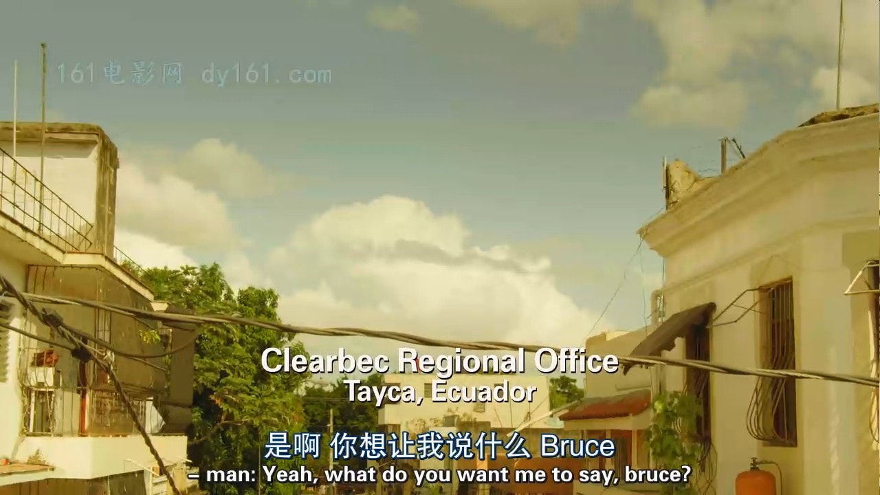 http://www.newswatch247.com/pics/default/download/2c1b01c3500b2ea8c5705e7ac32d72a0.jpg