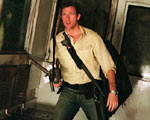 http://www.newswatch247.com/pics/default/download/2c1ba8dbcad36e7a1ef9a9af5208cfbc.jpg