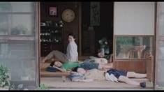 先行版預(yù)告片