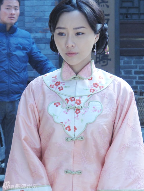 http://www.newswatch247.com/pics/default/download/2c20eacbc8bb6d4eae8b3dbec5bbad21.jpg