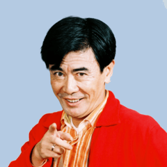 張國(guó)慶