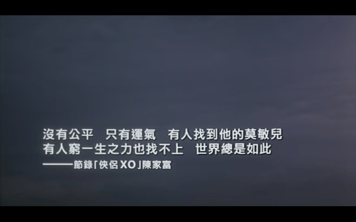 http://www.newswatch247.com/pics/default/download/2c2346f72d03f0106e7dde933d8bda3c.jpg