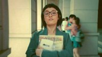 【電影天下第二季05】這些電影，請停止抹黑女性！
