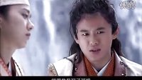 刁蠻俏御醫(yī)在水下孔景區(qū)拍攝視頻