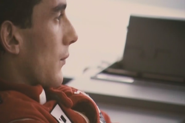 http://www.newswatch247.com/pics/default/download/2c24f6099725244fc7a2a580bf186fd4.jpg