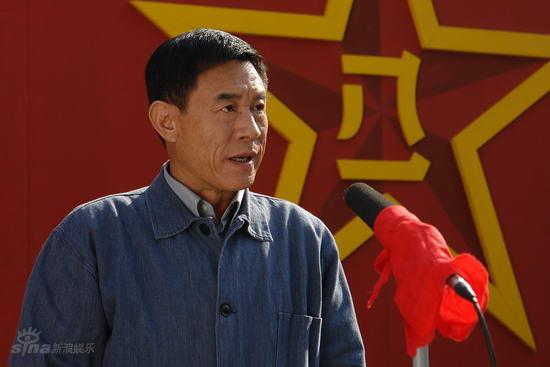 http://www.newswatch247.com/pics/default/download/2c25/eed16371c0c8a2af02b6335f4de9.jpg