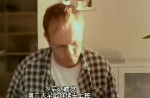 http://www.newswatch247.com/pics/default/download/2c262ebfcdd8329e36fe4688721dd3c3.jpg
