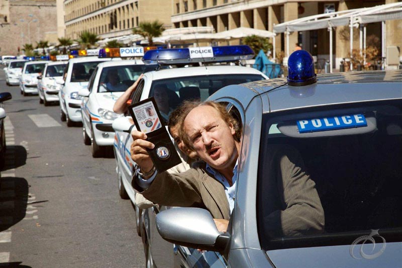 http://www.newswatch247.com/pics/default/download/2c2a03c3c404bf5c71693e15954b70a5.jpg