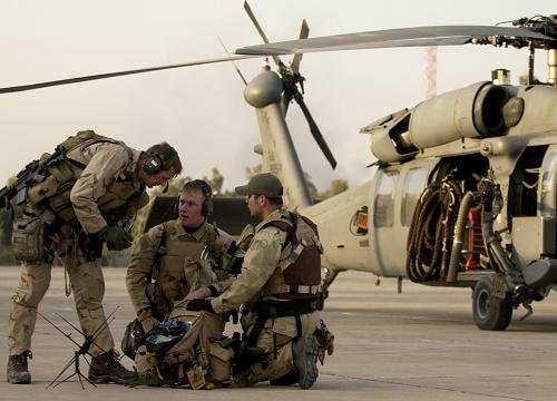 http://www.newswatch247.com/pics/default/download/2c32582c39db9b9d5042983f3f8af06f.jpg