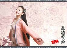 http://www.newswatch247.com/pics/default/download/2c3e0d9dfbb787855edef1f85404bea2.jpg