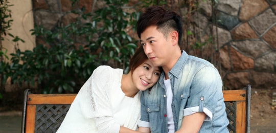 http://www.newswatch247.com/pics/default/download/2c3ea808a427acfa37f68518d58babe8.jpg