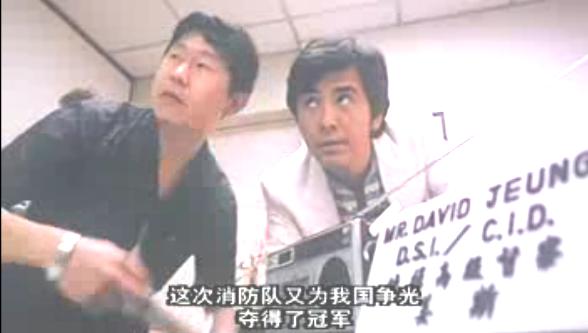 http://www.newswatch247.com/pics/default/download/2c3f0fe81b52adac93a6dfdffd1dbad3.jpg
