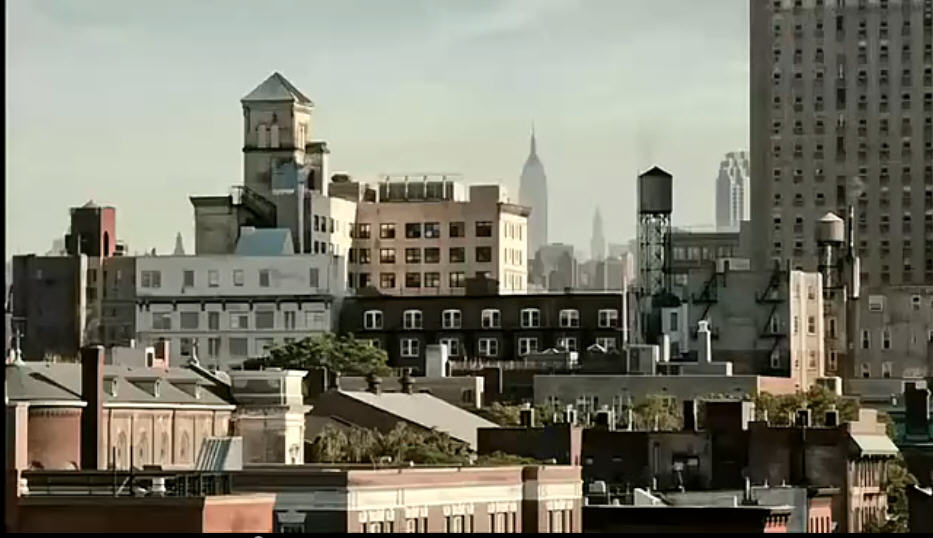 http://www.newswatch247.com/pics/default/download/2c41be34f40ef4d933f965b5be12b3af.jpg