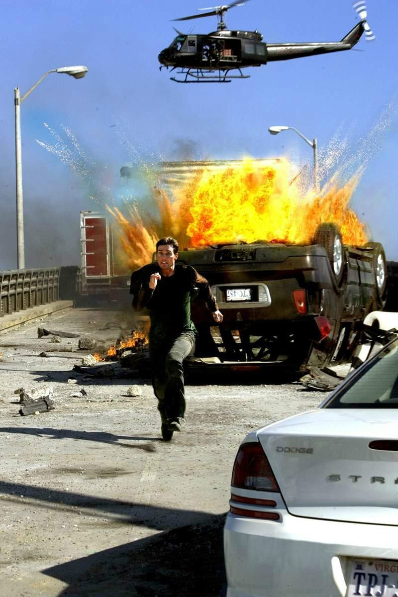 http://www.newswatch247.com/pics/default/download/2c44765c34aec44696b55716cc9d41ac.jpg