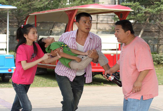 http://www.newswatch247.com/pics/default/download/2c450ae19598f7c2146da332b97daf09.jpg