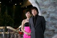 http://www.newswatch247.com/pics/default/download/2c46734f26351b69447a0075f53ee1ad.jpg