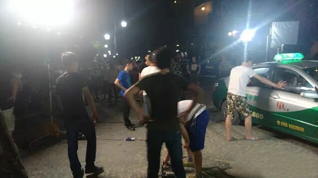 http://www.newswatch247.com/pics/default/download/2c46bee683a3a144f2ae3b0a15203ba2.jpg