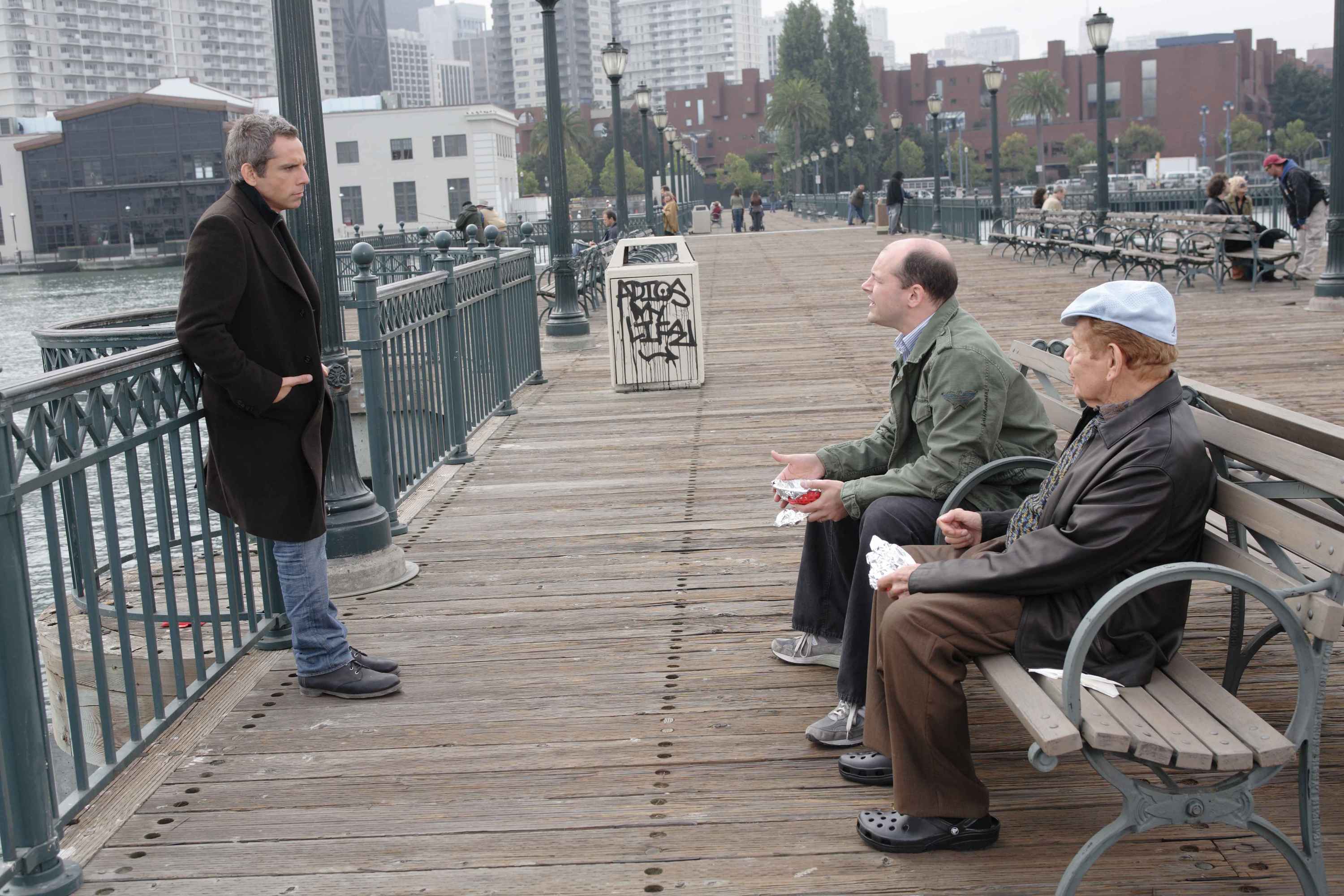 http://www.newswatch247.com/pics/default/download/2c49625cb2f81c0cbd62ee43785820a3.jpg